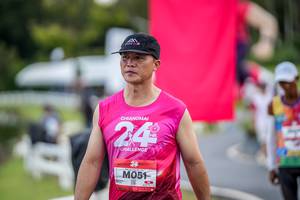 BIB: 
                            <button type="button" onclick="openModal(26537037)" class="btn btn-primary btn-sm float-right btn-popup" data-toggle="modal" data-target=".modal-high-quality">
                        <i class="fas fa-shopping-cart"></i> Add to Cart
                    </button>
                                            <button type="button" onclick="isThisMe(26537037, true)" class="btn btn-success btn-sm float-right btn-popup btn-isme hidden" data-toggle="tooltip" data-placement="bottom" title="นี่คือรูปของคุณใช่ไหม คลิกที่นี่เพื่อเอาเข้าอัลบั้ม">
                        <i class="fas fa-plus"></i> Add to album
                    </button>
                    <button type="button" onclick="isThisMe(26537037, false)" class="btn btn-warning btn-sm float-right btn-popup btn-isnotme hidden">
                        <i class="fas fa-ban"></i> Remove from album
                    </button>